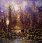 the-visitors48x48inch.jpg