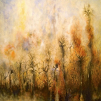 mystical-forest-72x48-inch.jpg